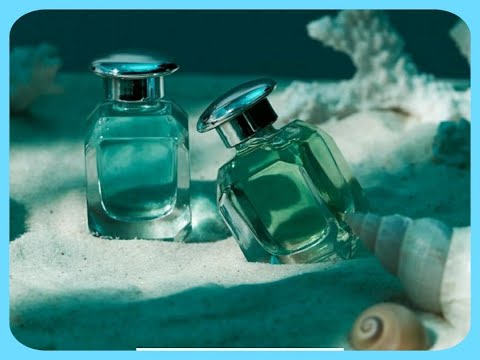 Видео: ЧЕМПИОНЫ ПО ШЛЕЙФУ В НИШЕ И ЛЮКСЕ/ НОВИНКА ОТ MONTALE/ 2021г/  GRAZY IN LOVE/