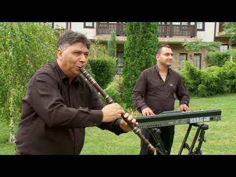 Видео: Mladen Malakov - Stoilova rachenica | Младен Малаков - Стоилова ръченица