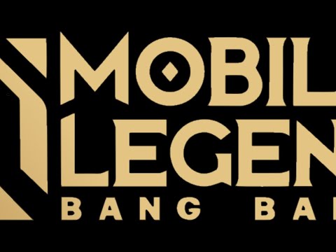 Видео: Team Spirit  ТОЛЬКО ВПЕРЕД!!!Mobile Legends: Bang Bang