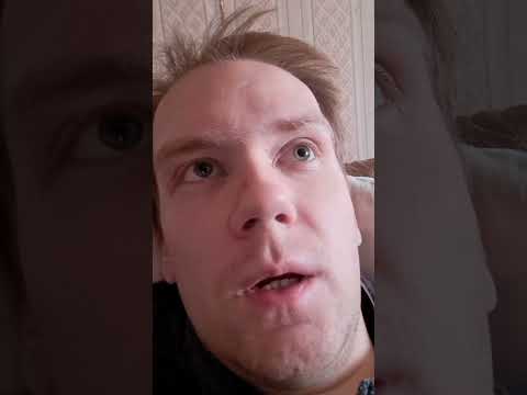 Видео: О лени 