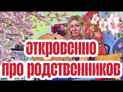 Видео: Диана ВонХ наконец-то созрела!Так понравилось,что теперь ее не остановить.