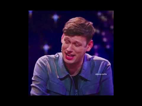 Видео: ЛУЧШИЕ МОМЕНТЫ С JONY