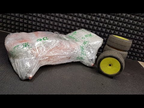 Видео: КУПИЛИ ТАЧКУ ДИМАНУ