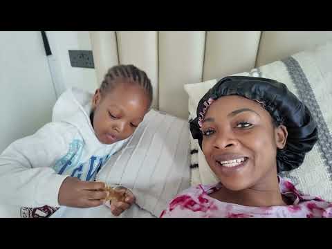 Видео: У нас новое обновление о малыше!!! Невероятные реакции!