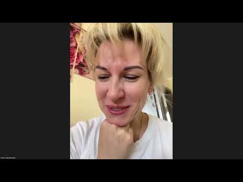 Видео: Разборы от Жаната КОЖАМЖАРОВА.