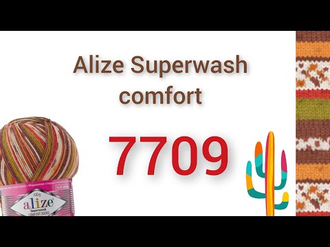 Видео: 7709 Обзор по подбору компаньона и поболтать 🤗🧶