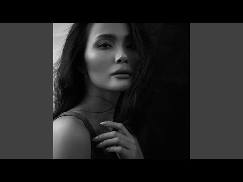 Видео: Ақымақ болма