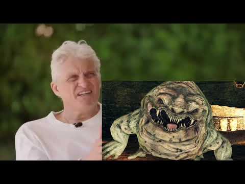 Видео: Тиньков поясняет за dark souls 2