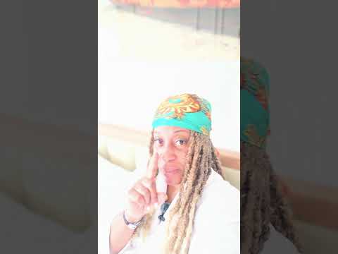 Видео: ГНЕВ БОЖИЙ: НАСТАЛО ВРЕМЯ РАСПЛАТЫ ЗА ВСЕ, ЧТО ТЕБЕ ЗАСТАВИЛИ ПЕРЕЖИТЬ