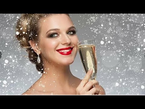 Видео: Женщина- дурманящее вино. Стихи и монтаж Татьяны Пантелеевой.