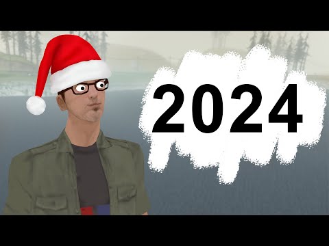 Видео: LENNYFIRST - ЛУЧШЕЕ ЗА 2024
