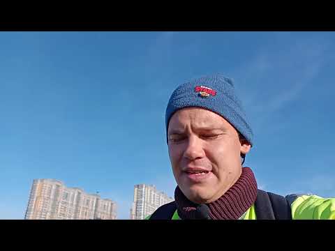 Видео: ОБЗОР ПАШКОВСКОГО ПЕРЕКАТА ПОСЛЕ РЕМОНТА ДОРОГИ