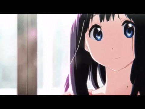 Видео: SEREBRO - сладко (sped up/nightcore)