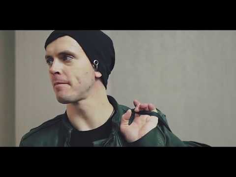 Видео: Артон|Больше нет сил