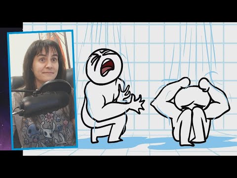 Видео: Неловкие ситуации и странные люди в качалке РЕАКЦИЯ