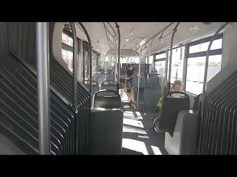 Видео: Втора част добавям във видеото си,че пътувам с приятел и не само съм с него и затова.