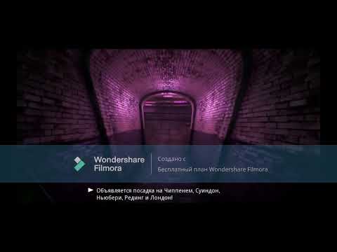 Видео: Идём за Ником ~ Прохождение We Happy Few # 10