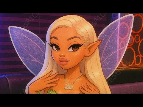 Видео: ♑КОЗЕРОГ СЛЕДУЮЩИЕ 48 ЧАСОВ👀🤯✨