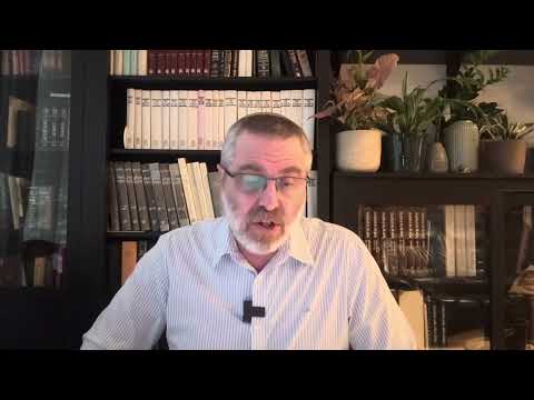 Видео: 30.10.25. Ответы на вопросы. 