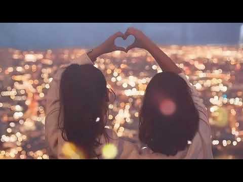Видео: Песня для подруги #подруги #дружба #giftmusic3000