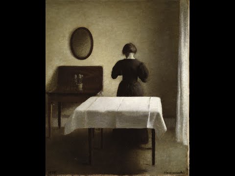 Видео: Тэффи (Надежда Тэффи)  "Жена" Рассказ. Читает Елена Успенская