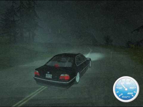 Видео: Ангел (Бумер)