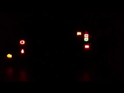 Видео: Калибровка вариатора honda civic eu1