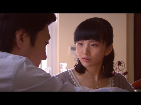 Видео: Муж с поцелуями на шее злился на жену! Бессовестно!