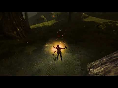 Видео: Divinity II - Developers Cut прохождение 21 часть