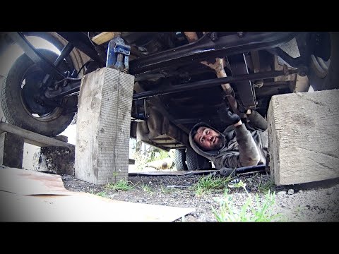 Видео: Обычное утро Газелиста... Опять разобрал Газель. Царский донат и розыгрыш!!!