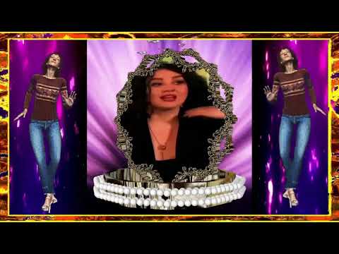 Видео: Привет