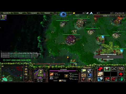 Видео: На пару игр Flw Buryat_tv | iсcup.com Прямой эфир через restream.su