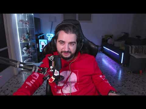 Видео: Как сделать стрим в 2 пк без карты захвата | OBS NDI DistroAV