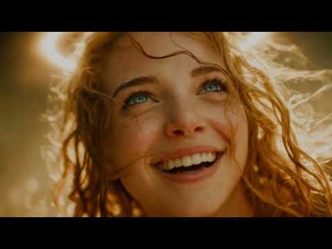 Видео: Мне ангел с красивыми крыльями снился... ( песня) #shortvideo #shortsvideo #shotrs #shorts #short 