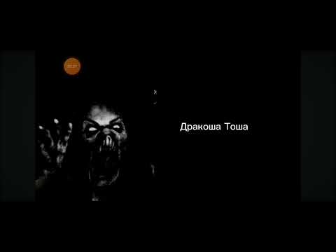 Видео: я оцениваю мультики моё мнение 2 часть