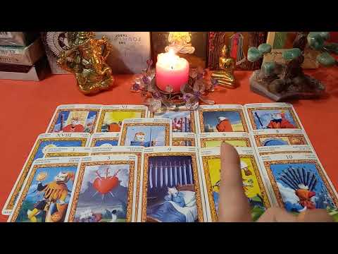 Видео: Если Он Тебя  Любит , Тогда  На  Что  Он  Готов Ради Тебя? 