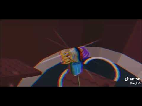 Видео: полные истории Роблокс из тик тока ( есть страшные )