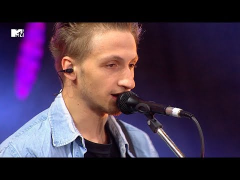 Видео: НЕРВЫ – Кофе Мой Друг (MTV ЖИВЬЁМ, 2014)