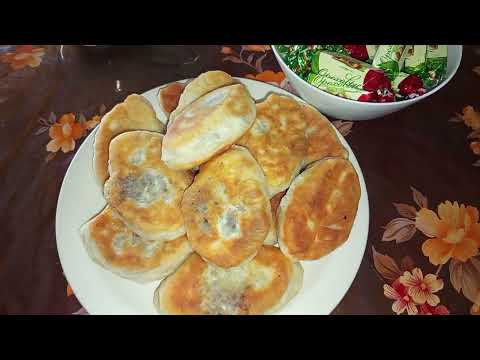 Видео: Дела домашние. Немного обо всём.