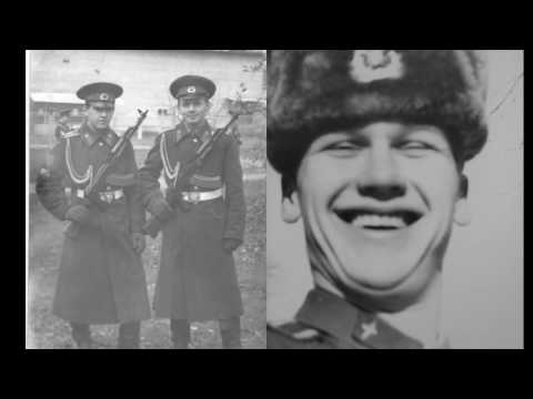 Видео: РВВАИУ АО-86 30 лет выпуска часть 2