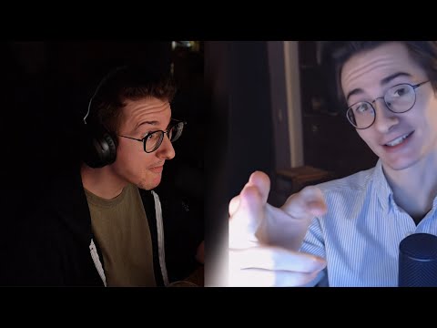 Видео: Олёша узнал что такое Boku no Pico и совершил роковую ошибку... | #олёшамем