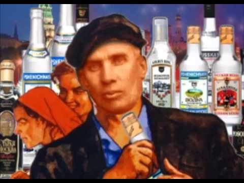 Видео: "История одной столицы. Абакан" - На "А" или на "Х"?
