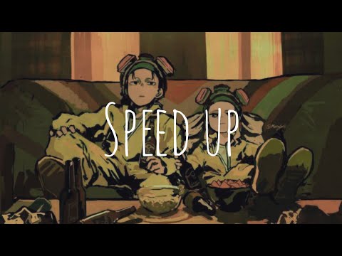 Видео: ЛСП - Шест(Speed up)