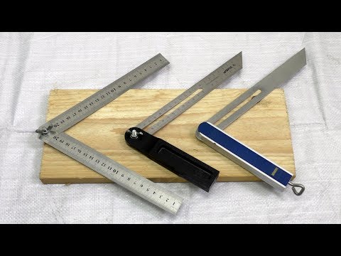 Видео: Самодельная Малка из Линеек