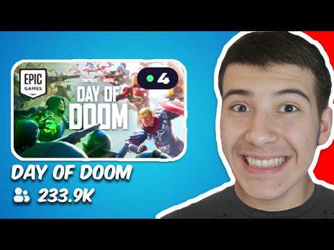 Видео: НАЙ-НАКРАЯ ТУК