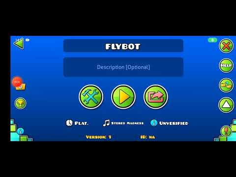 Видео: 2.3 идеи для гд