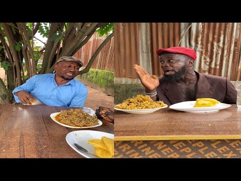 Видео: Разве я тебе не говорил?