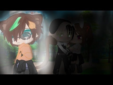 Видео: (Люди не любят вечно) мини-фильм🥳 без озвучкы