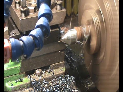 Видео: Зонтик бл