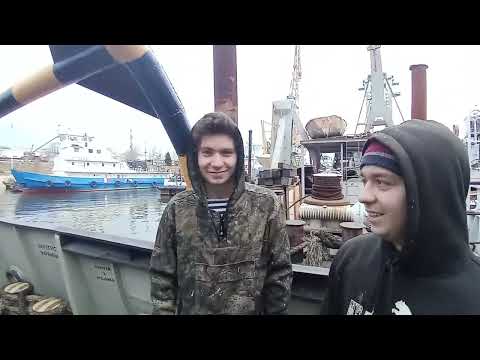 Видео: 29 окт